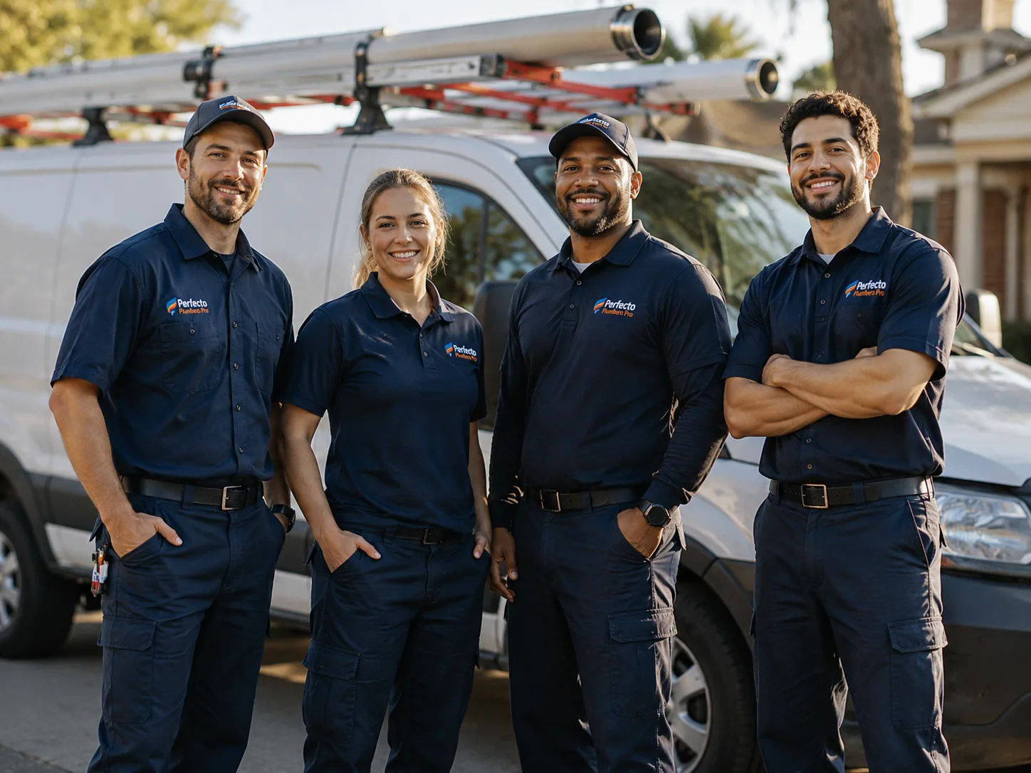 Emergency Plumber Near Me in Long Island, VA near me