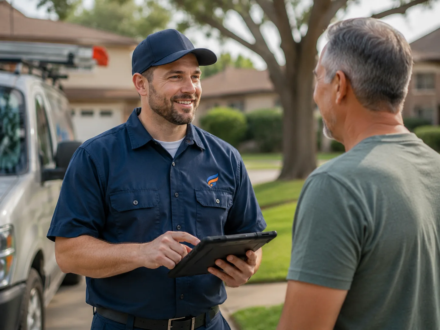 Emergency Plumber Near Me Long Island, VA FAQs